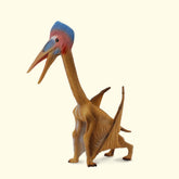 Figurina dinozaur Hatzegoptery pictata manual L Collecta